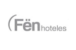 Fën Hoteles