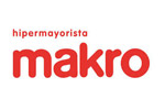 Makro