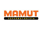 Mamut