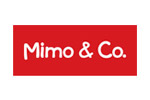 Mimo & Co.