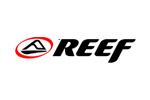 Reef