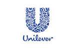 Unilever