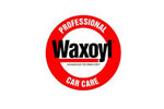 waxoyl