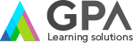 GPA | Learning Solutions